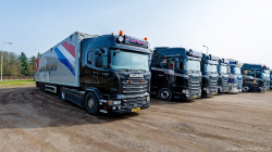 20260307-Boss-Datrans-Laura-Hagens-00126